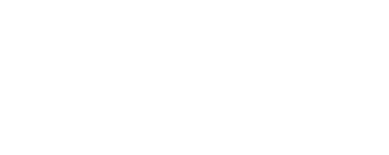 QR Logo White